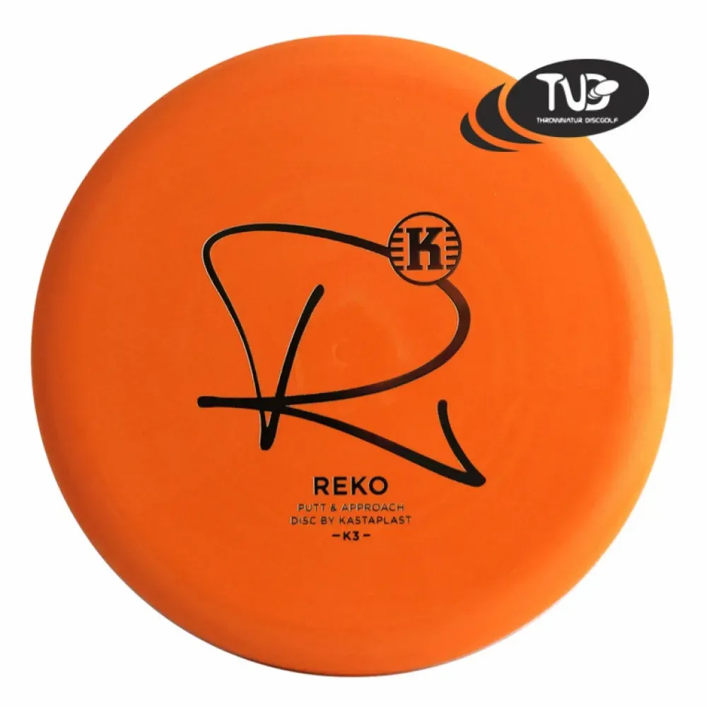 Kastaplast | Reko | K3-Line