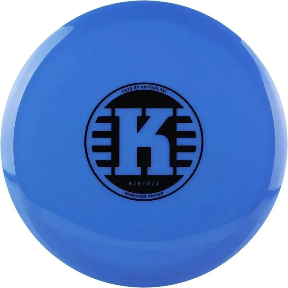 Kastaplast | Kaxe | K1-Line