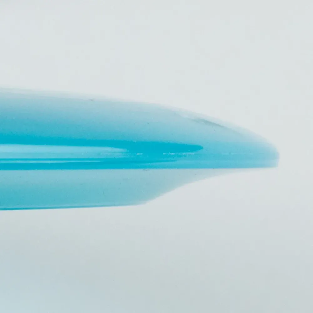 Latitude 64° | Musket | Opto