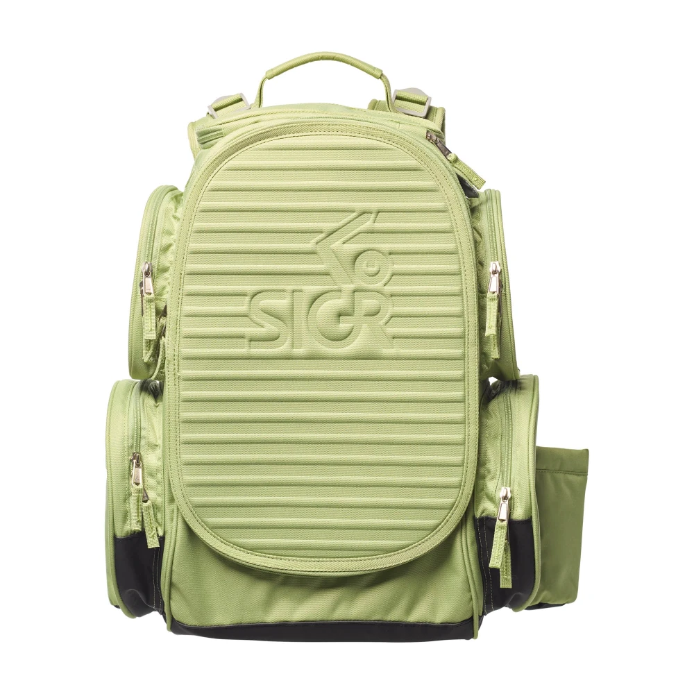 Sigr | Odin | Disc Golf Rucksack