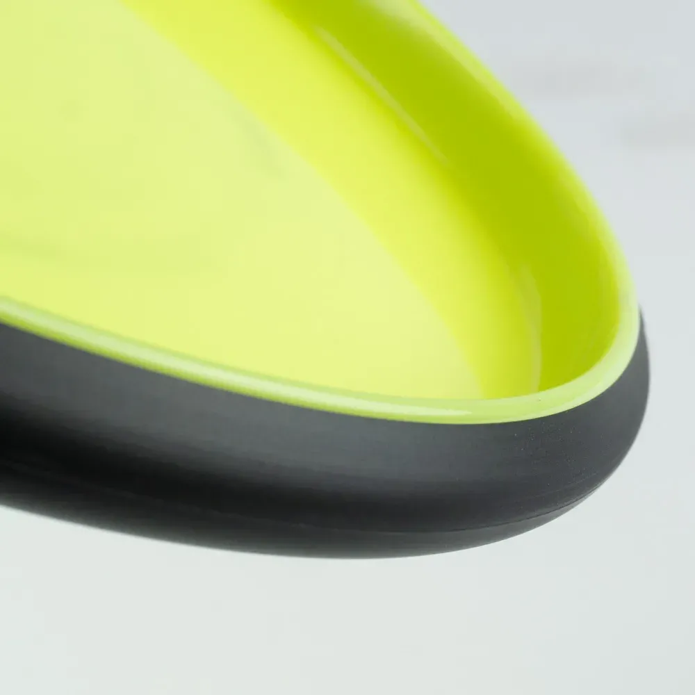 MVP Disc Sports | Ohm | Neutron | 2025 Halloween Special Edition