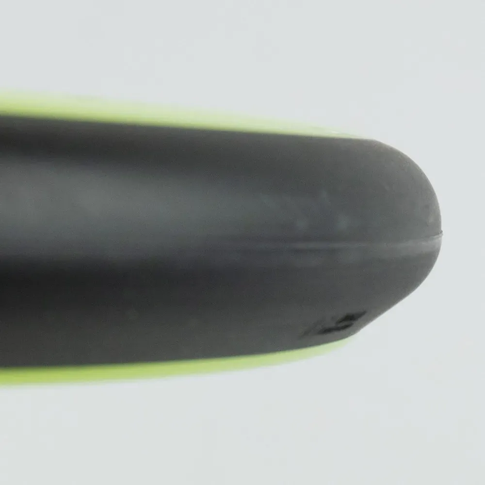 MVP Disc Sports | Ohm | Neutron | 2025 Halloween Special Edition