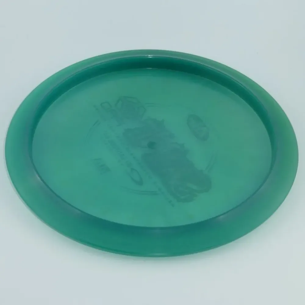 Latitude 64° | Saint | Opto Air