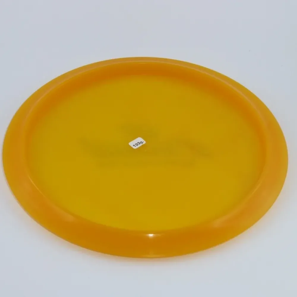 Latitude 64° | Diamond | Opto Air