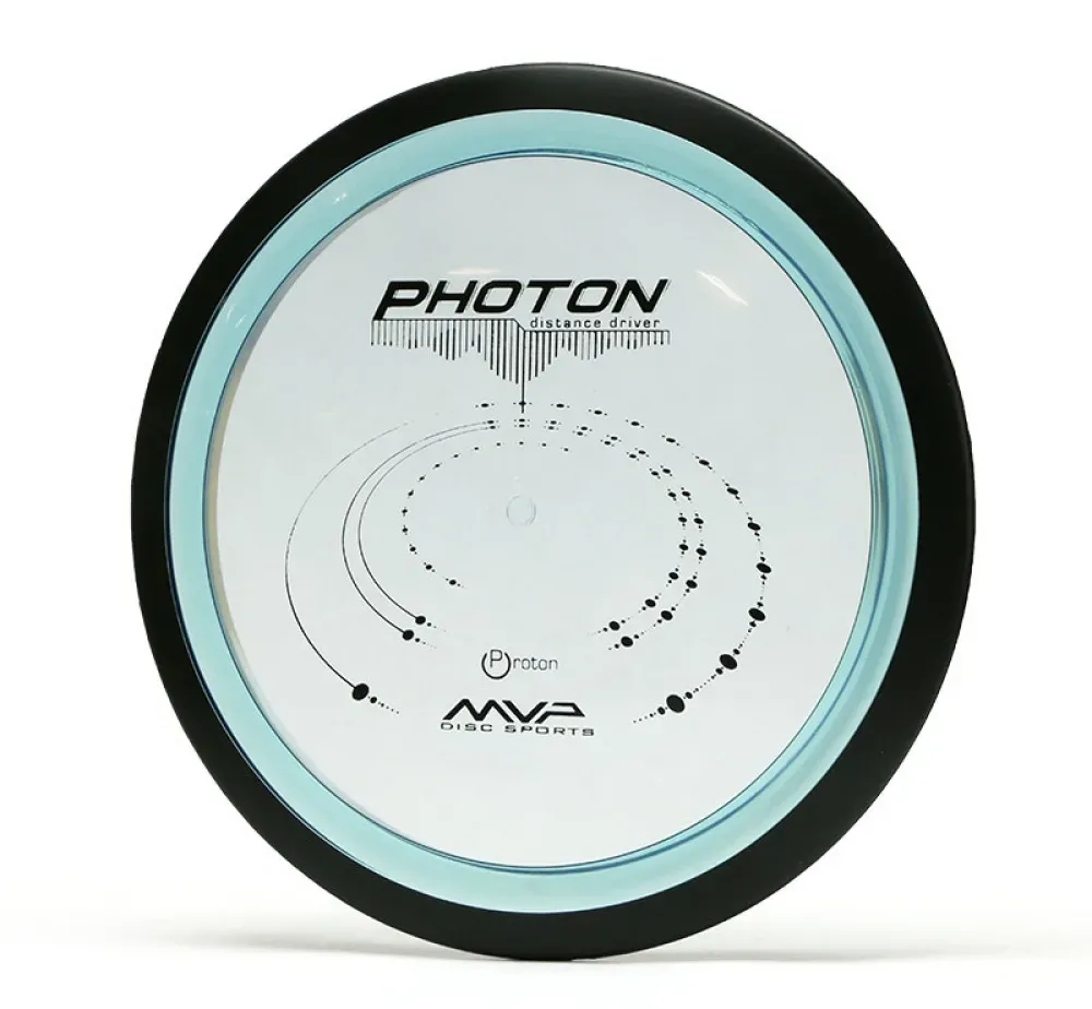 MVP Disc Sports | Photon | Proton