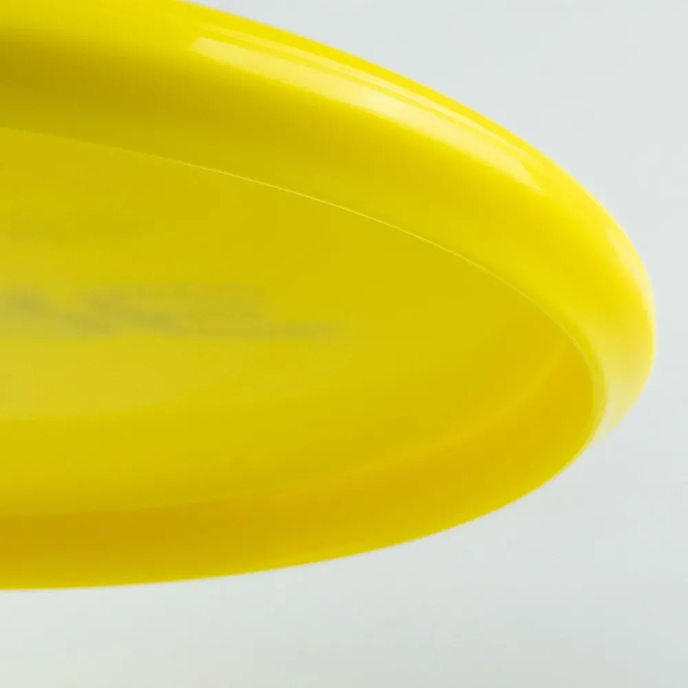 Latitude 64° | Pure | Gold