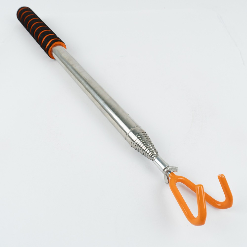 Discgolf4you | Telescope Retriever