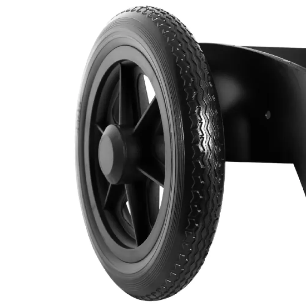 MVP Disc Sports | Rover | Disc Golf Cart | V2