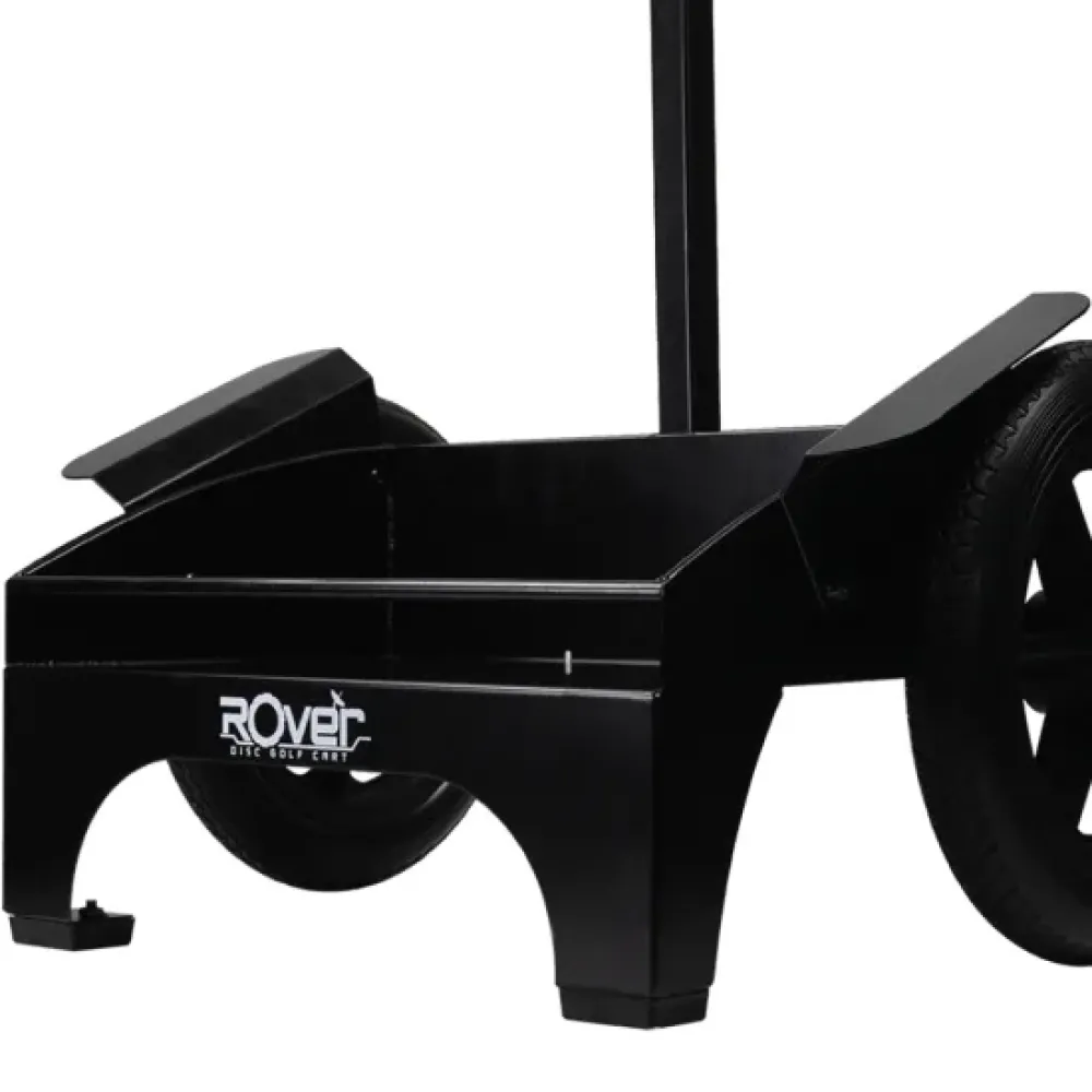 MVP Disc Sports | Rover Cart Mud Flaps
