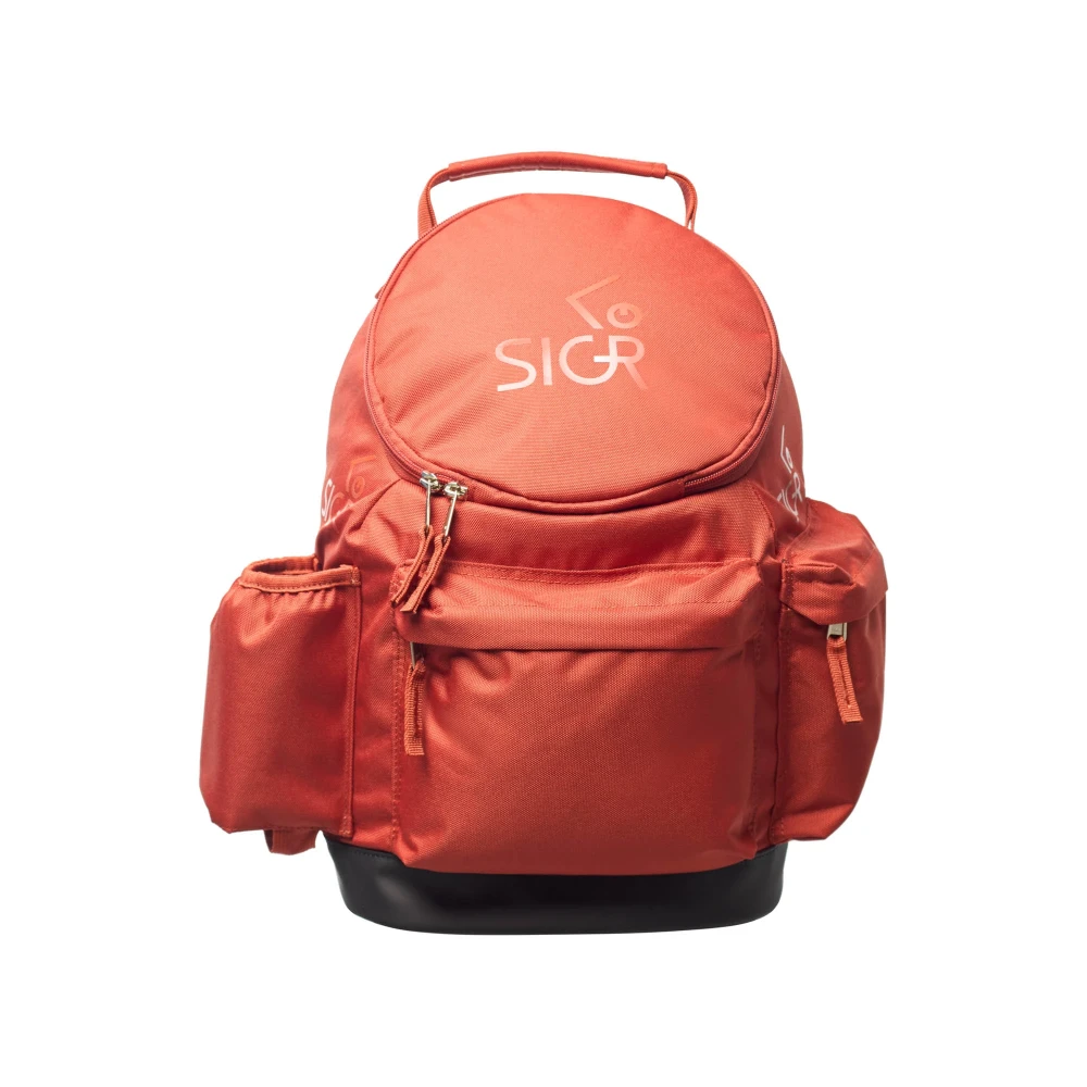 Sigr | Loke | Disc Golf Rucksack