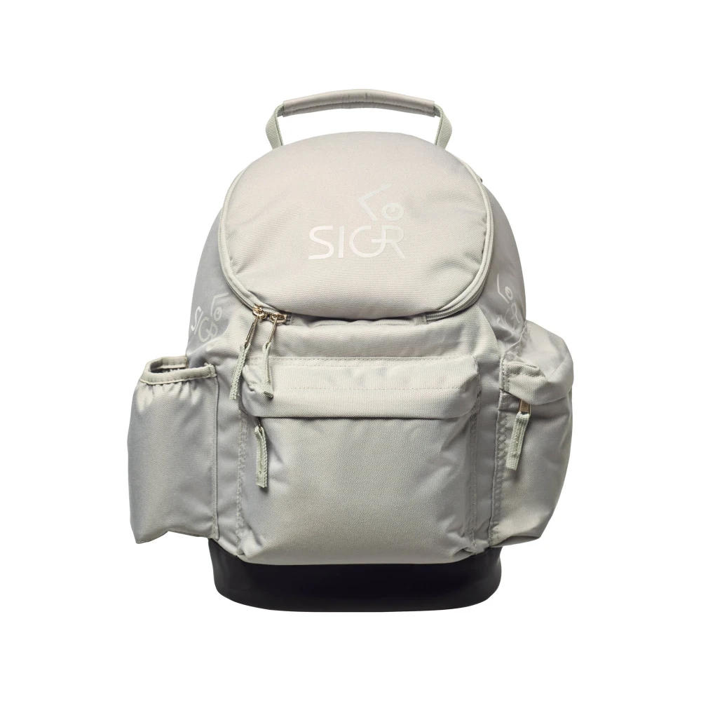 Sigr | Loke | Disc Golf Rucksack