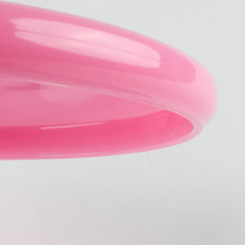 Discmania | Spore | Evolution Neo Soft