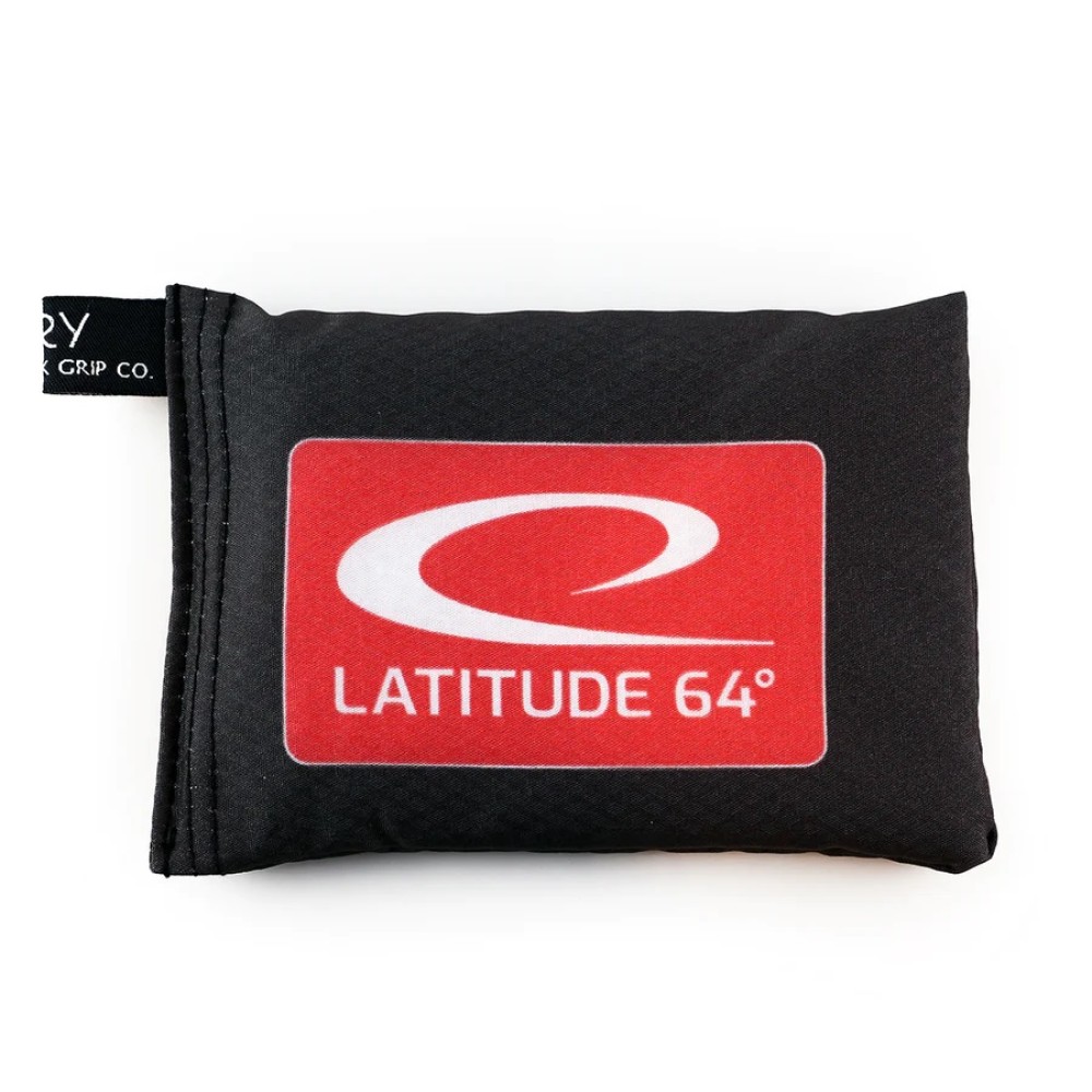 Latitude 64° | Sportsack