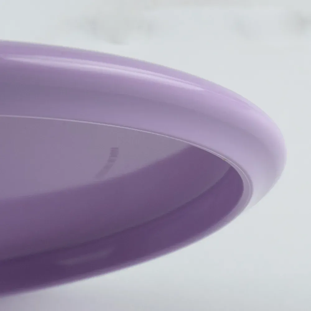 Kastaplast | Svea | K1-Line