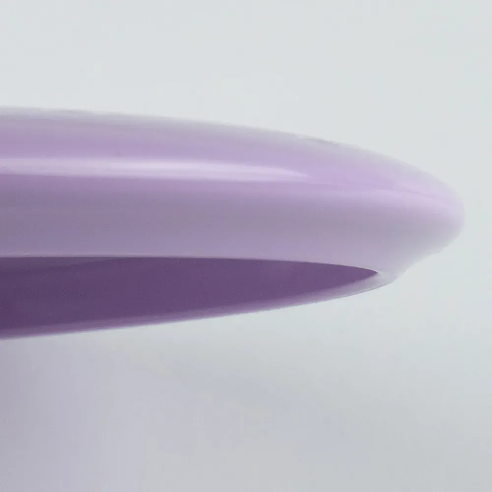 Kastaplast | Svea | K1-Line