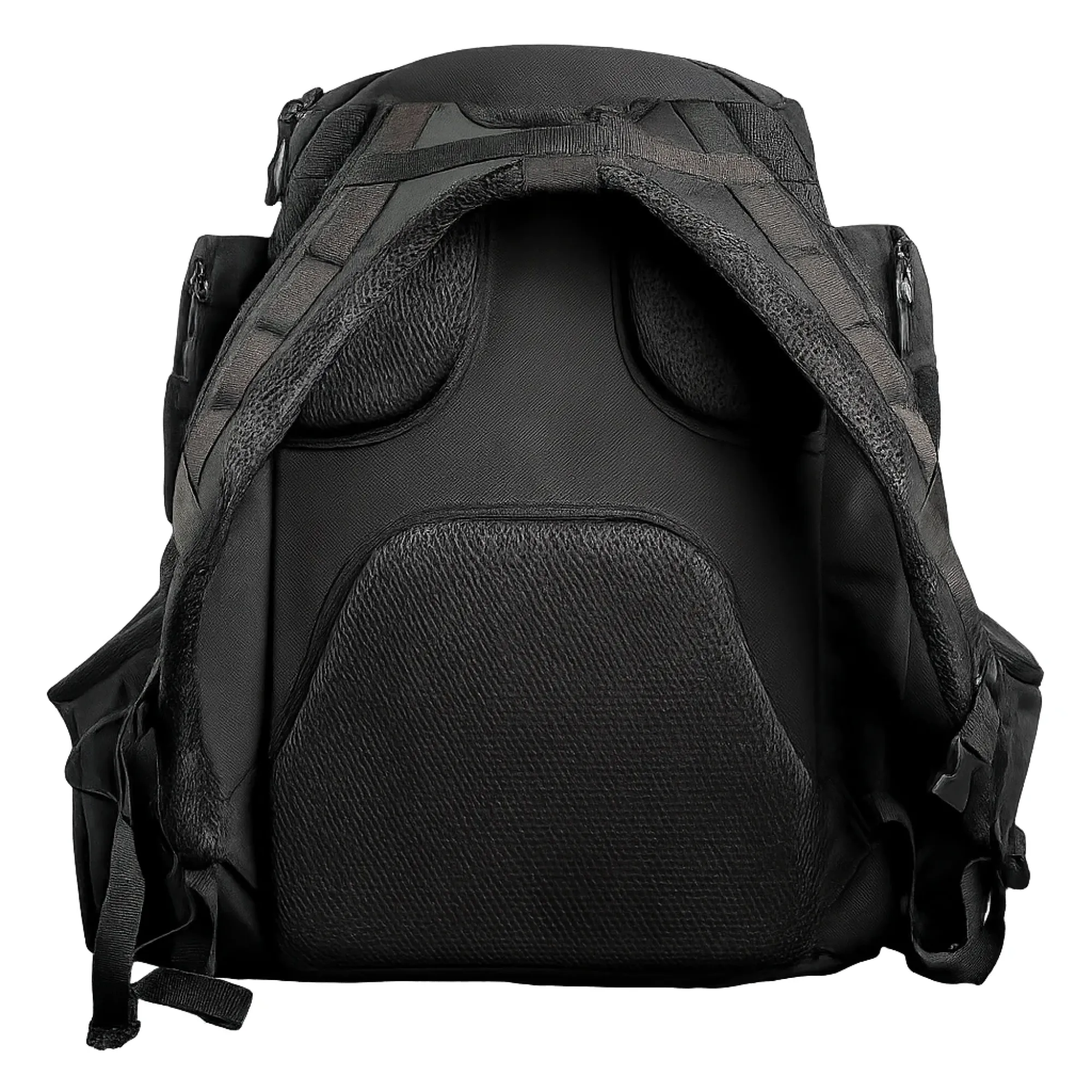 Discmania | Tour Bag | Backpack