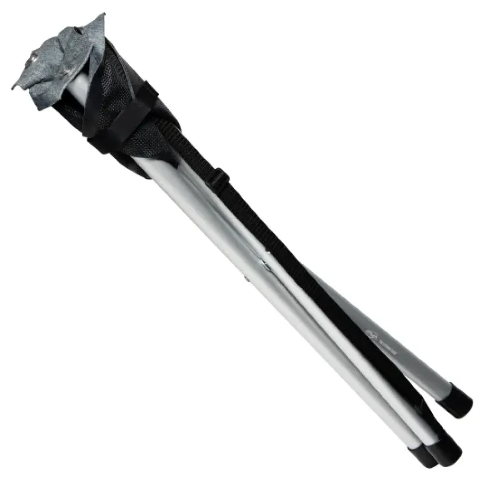 MVP Disc Sports | Large Tripod Stool