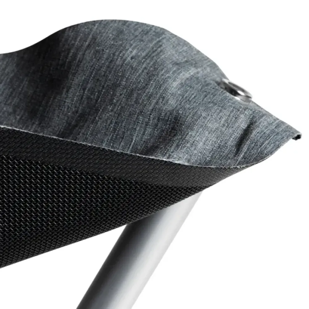 MVP Disc Sports | Large Tripod Stool