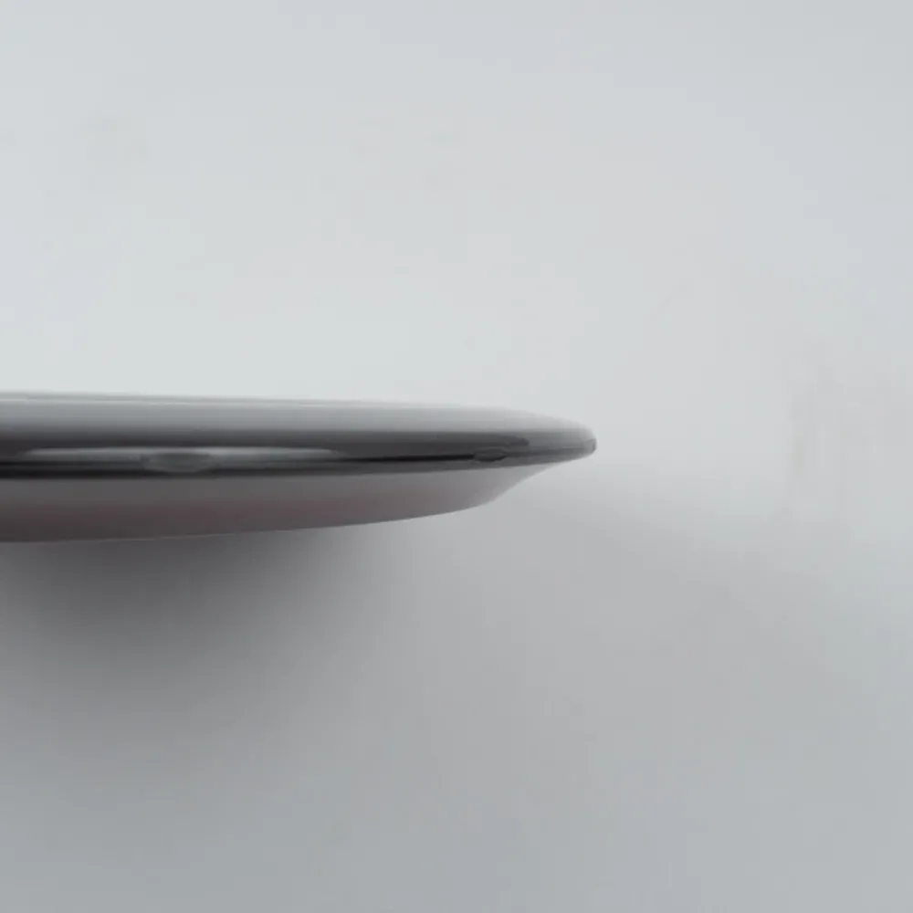 Streamline Discs | Turbulence | Neutron | Special Edition