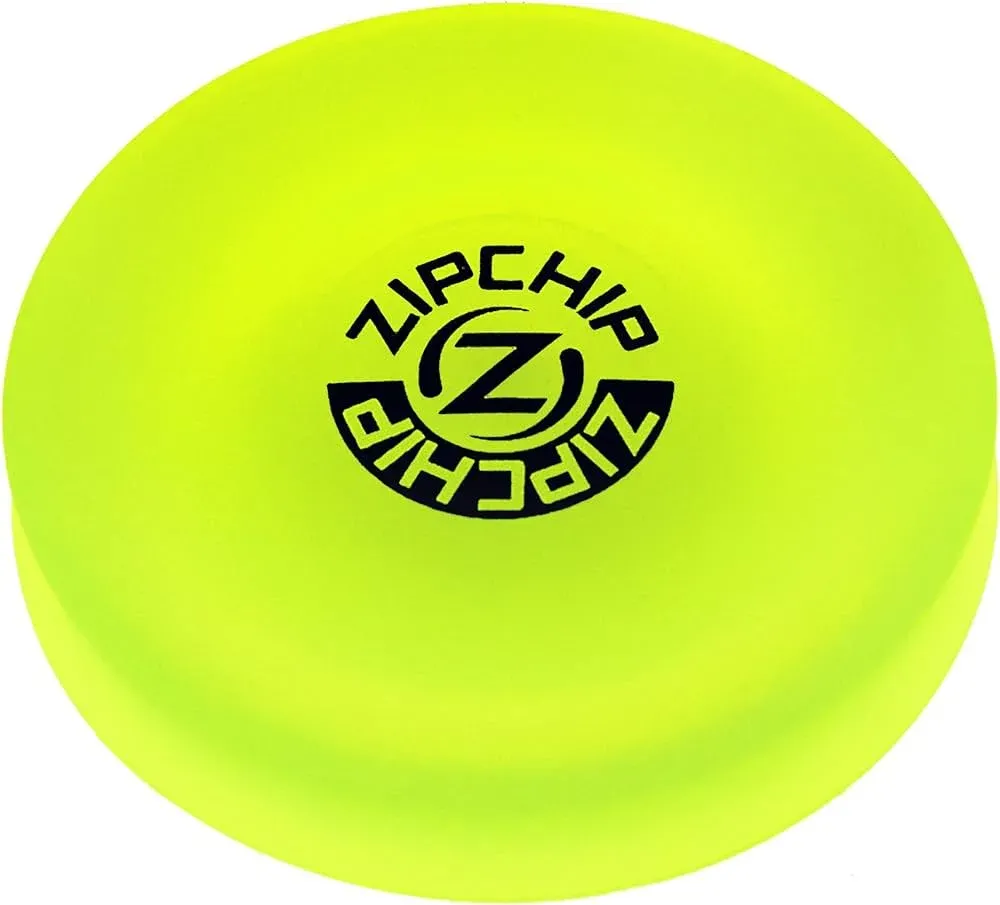 MVP Disc Sports | ZipChip