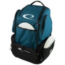 Latitude 64° | Luxury E4 | Disc Golf Backpack | OOP