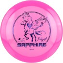 Latitude 64° | Sapphire | Opto | Keiti Tätte | Team Series | 2022 | CS