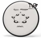 MVP Disc Sports | Anode | Electron Soft