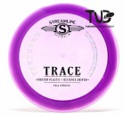 Streamline Discs | Trace | Proton