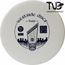 Westside Discs | Harp | Tournament | CS