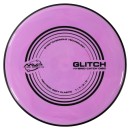 MVP Disc Sports | Glitch | Neutron Soft