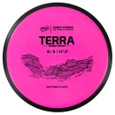 MVP Disc Sports | Terra | Electron Medium