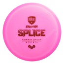 Discmania | Splice | Evolution Neo | CS