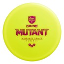 Discmania | Mutant | Evolution Neo | CS