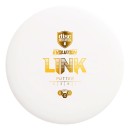 Discmania | Link | Evolution Exo Soft | CS