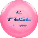 Latitude 64° | Fuse | Gold