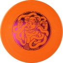 Dynamic Discs | Justice | Classic Soft | Velediaz | Team Series | CS