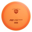 Discmania | FD1 | C-Line | CS