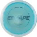 Dynamic Discs | Escape | Lucid Ice | Orbit | CS