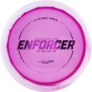 Dynamic Discs | Enforcer | Lucid Ice | Orbit | CS