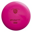 Discmania | P2 | S-Line | CS