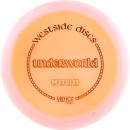 Westside Discs | Underworld | VIP Ice | Orbit | CS