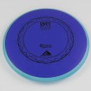 Axiom Discs | Envy | Electron Soft