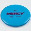 Latitude 64° | Mercy | Zero Medium