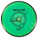 MVP Disc Sports | Reactor | Fission