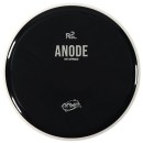 MVP Disc Sports | Anode | R2 Neutron | CS