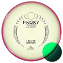 Axiom Discs | Proxy | Eclipse