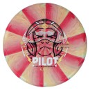 Pilot