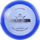 Dynamic Discs | Raider | Lucid | CS