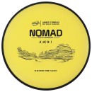 Nomad