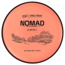 MVP Disc Sports | Nomad | Electron Soft